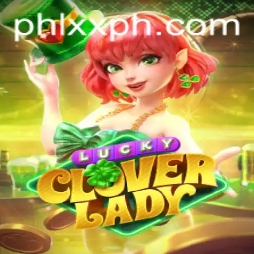 Discover the Magic of LuckyCloverLady: Game Introduction and Rules