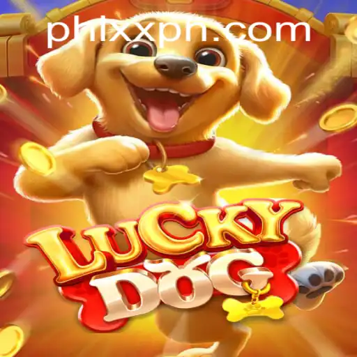 Unleashing Fun with LuckyDog: A Comprehensive Guide