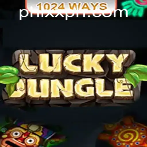 Discover the Excitement of LuckyJungle1024: A Detailed Guide