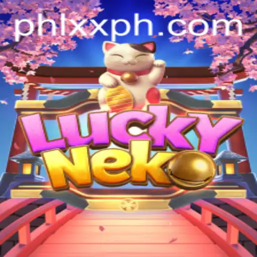 Unraveling the Mysteries of LuckyNeko: A Comprehensive Guide