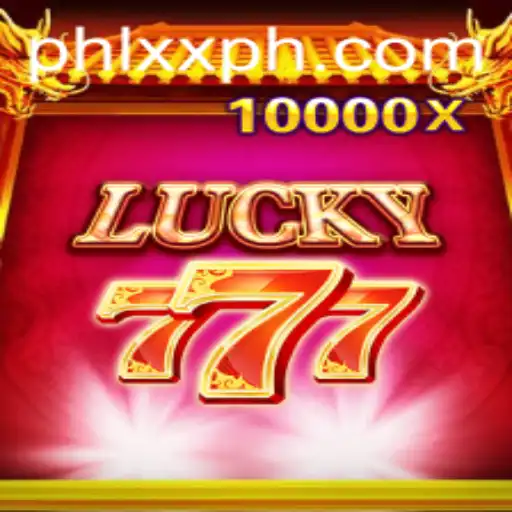 Exploring the Thrill of LuckySeven: A Comprehensive Guide