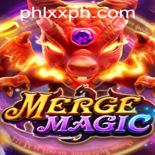Discover the Enchanting World of MERGEMAGIC with Unique Elements