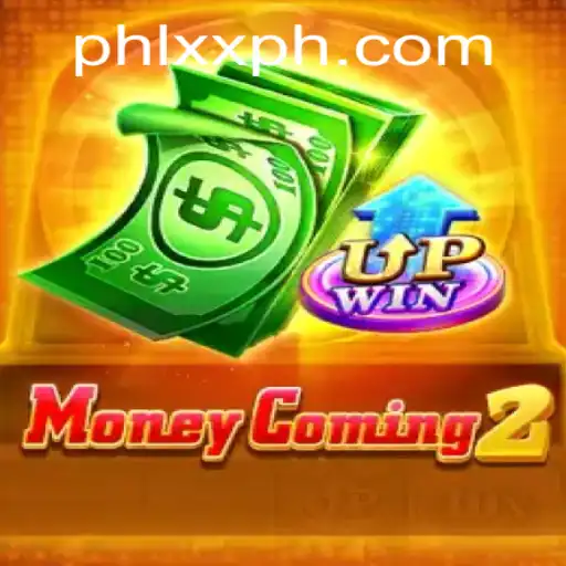 Unveiling MoneyComing2: The Revolutionary Game Taking the World by Storm