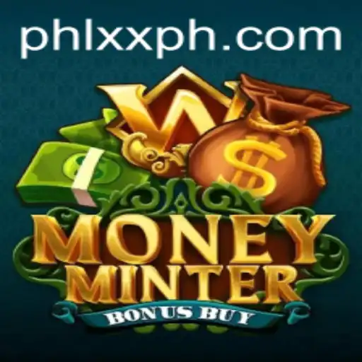 MoneyMinterBonusBuy: The Exciting World of Virtual Gaming Adventure