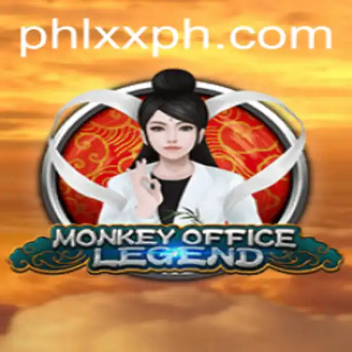 Explore the Thrilling World of MonkeyOfficeLegend