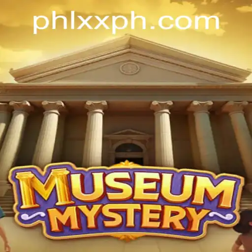 Unveiling the Thrill of MuseumMystery: A Dive into the Enigmatic World of the Game