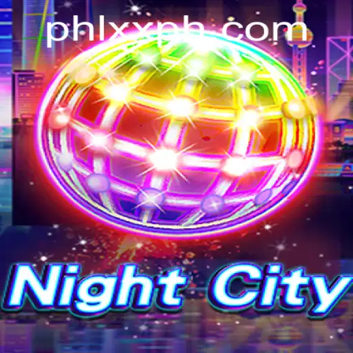 Exploring the Urban Thriller: NightCity and the xxph Code