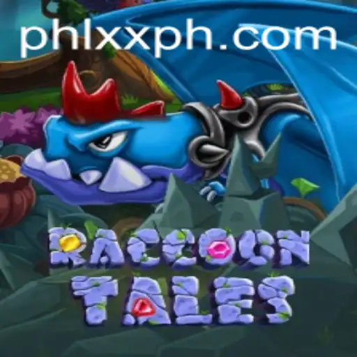 Unveiling the Enchanting World of RaccoonTales