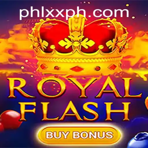 Discover the Exciting World of RoyalFlashBuyBonus: A Deep Dive into the Game Mechanics and Strategies with xxph