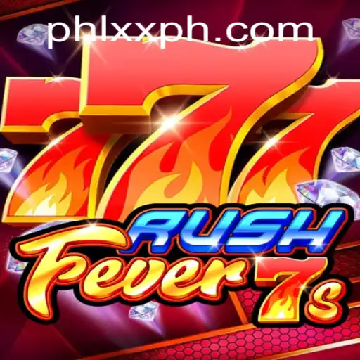 Discover the Adrenaline-Packed World of RushFever7s