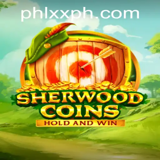 SherwoodCoins: A Deep Dive into the Exciting World of Virtual Currency Games
