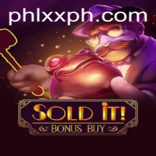 The Revolutionary World of SolditBonusBuy and the Mysterious Keyword xxph