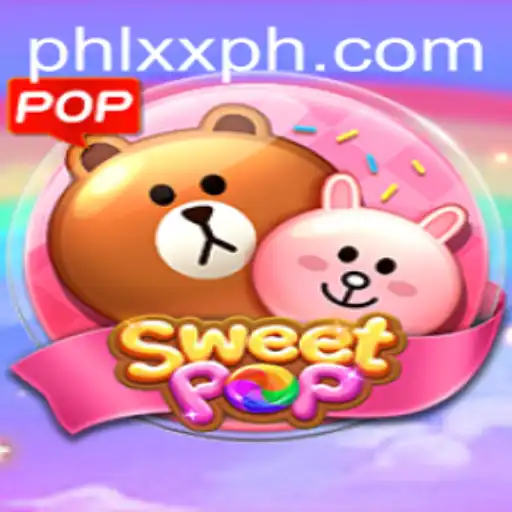 Discover the Sweet World of SweetPOP: A Game Beyond Imagination