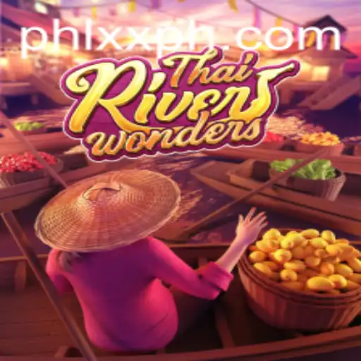 Exploring the Enchanting World of ThaiRiverWonders: A Captivating Game Experience