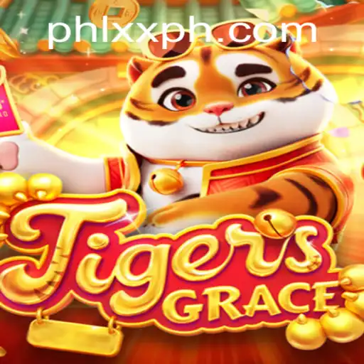 TigersGrace: Unleashing the Majestic Adventure in Gaming