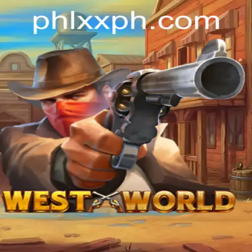 Explore the Wild Adventure of WestWorld: A Unique Gaming Experience