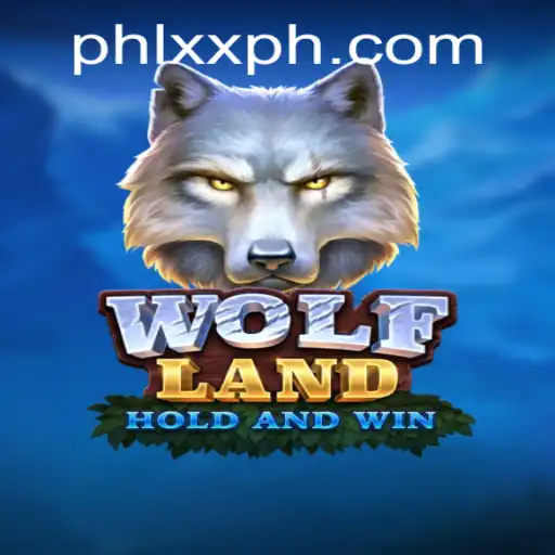 Exploring the Immersive World of WolfLand: A Deep Dive into Gameplay and Rules