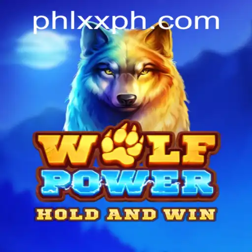Unveiling WolfPower Exciting Game Dynamics