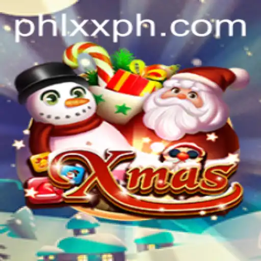 Discover the Magic of
