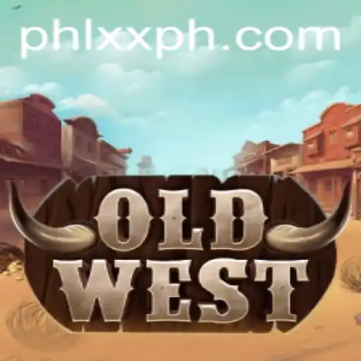 Exploring the Thrilling World of OldWest: A Game of Strategy and Quick Reflexes