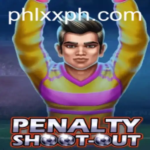 PenaltyShootOut: A Thrilling Soccer Challenge