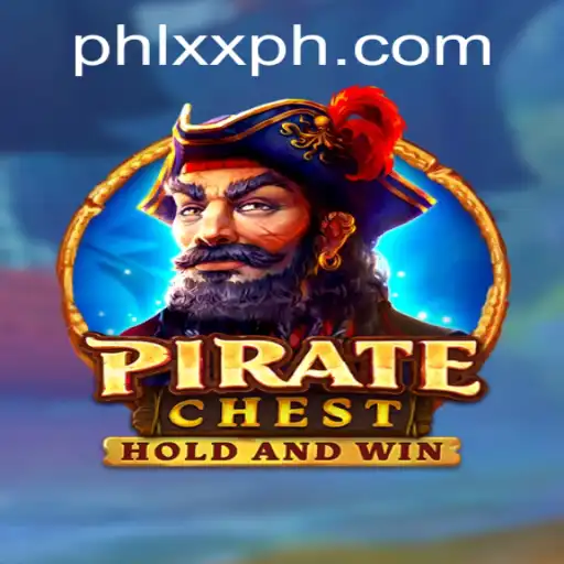 Exploring the World of PirateChest: A Comprehensive Guide to the Game