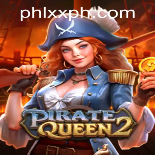 Unveiling the Adventures of PirateQueen2: A Journey into the High Seas
