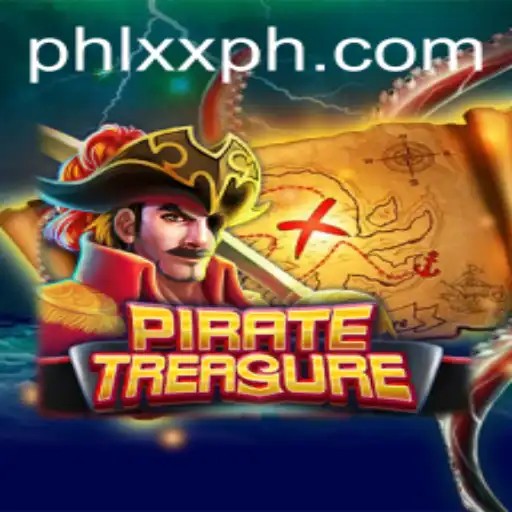 Embark on a Journey with PirateTreasure: A Deep Dive into the World of Pirate Adventures