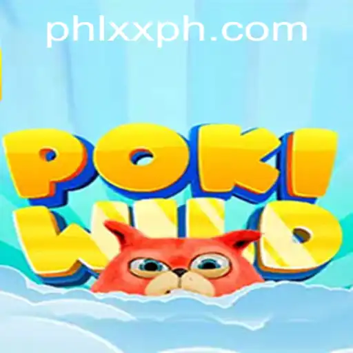 Discover The Exciting World of PokiWild: A New Era in Gaming