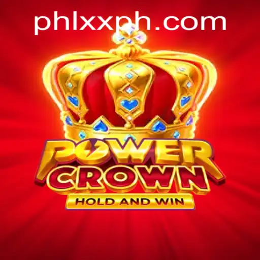Exploring PowerCrown: A New Dawn in Gaming
