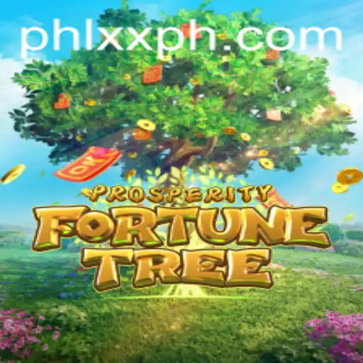 Exploring the World of ProsperityFortuneTree
