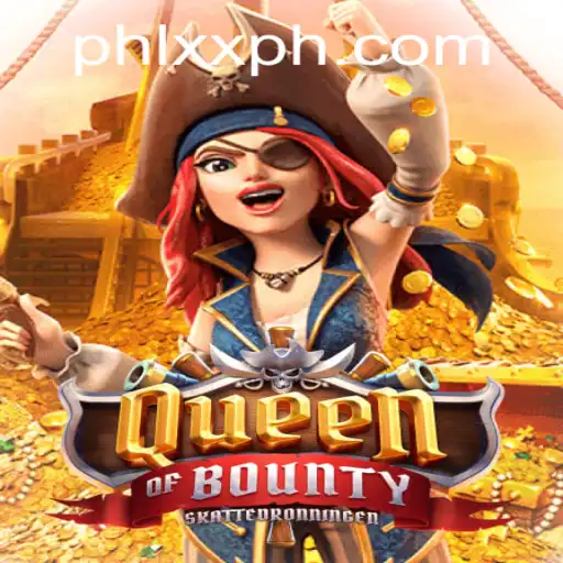 QueenofBounty: A Deep Dive into the Nautical Adventure