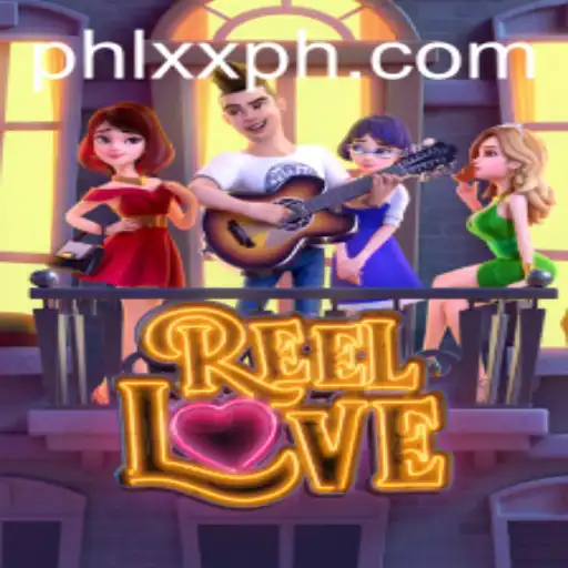 Discover the Thrills of ReelLove