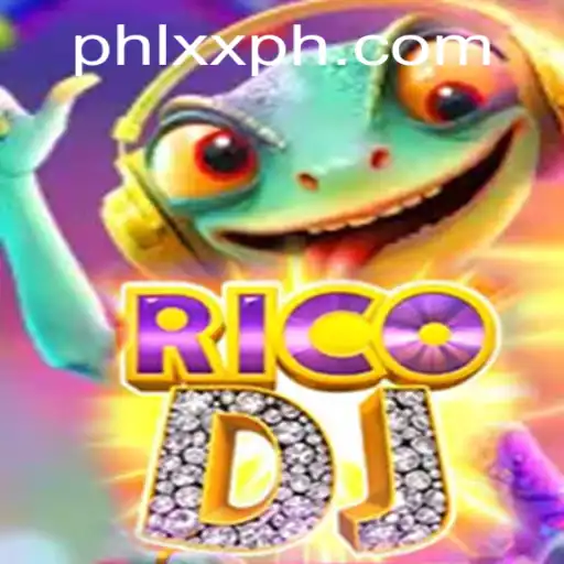 RicoDJ: The Thrilling Game Revolutionizing Interactive Play