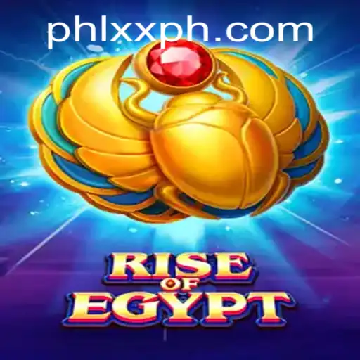 Discovering the Mystical World of RiseOfEgypt