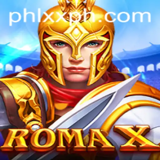 Explore RomaX: The Engaging World of Strategy and Skill