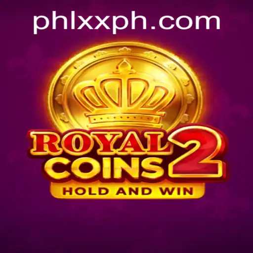 Exploring the World of RoyalCoins2: An In-Depth Look