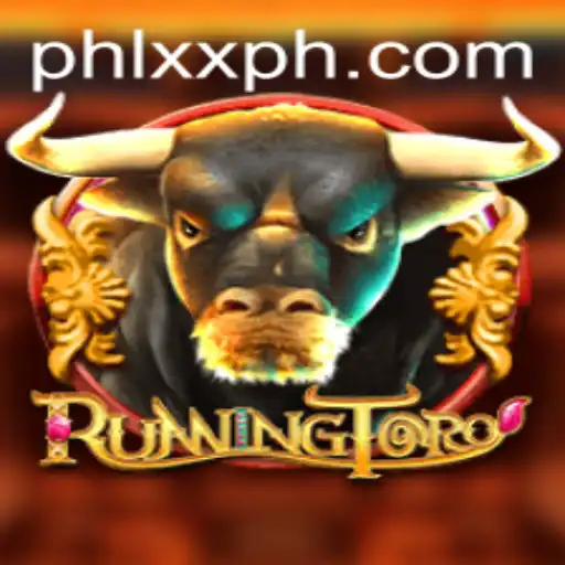 RunningToro: Thrills and Strategy in the Digital Arena