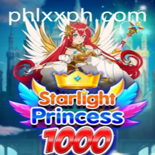 The Next Epic Adventure: StarlightPrincess1000