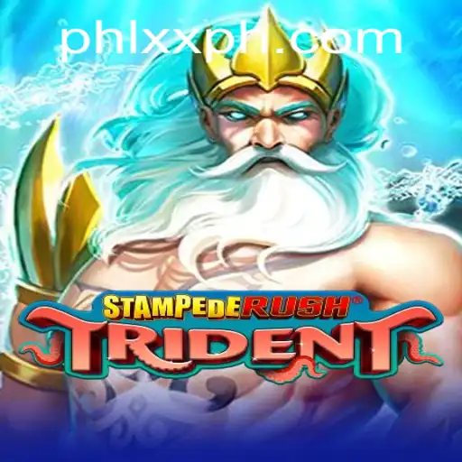 The World of StempedeRushTrident: A Gaming Experience Like No Other