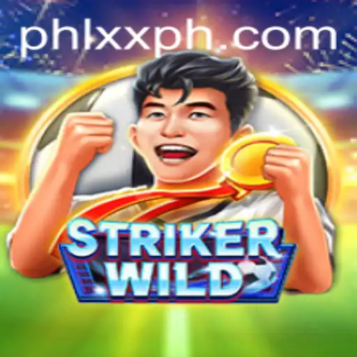 StrikerWILD: Dive into the Adventure with xxph