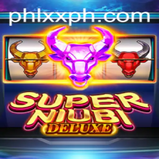 Discover the Thrills of SuperNiubiDeluxe: A Comprehensive Guide