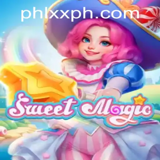 Unveiling SweetMagic: A Enchanting Adventure with xxph