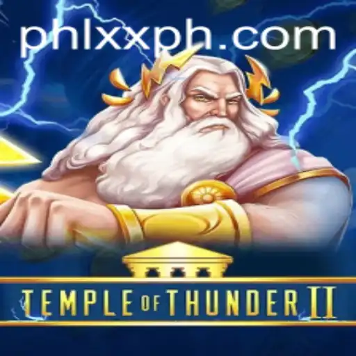 The Epic Adventure of Temple of Thunder II