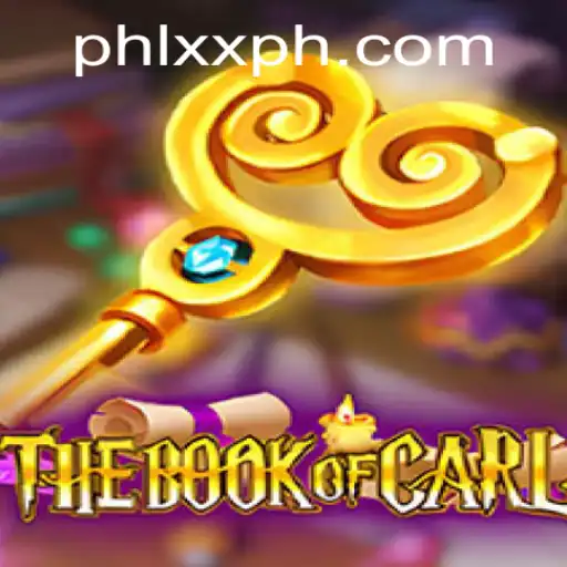 Exploring TheBookofCarl: A Unique Adventure Awaits