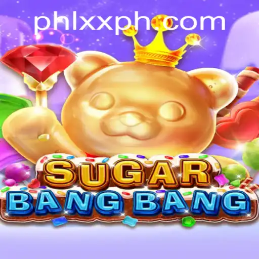 The Thrilling World of SUGARBANGBANG