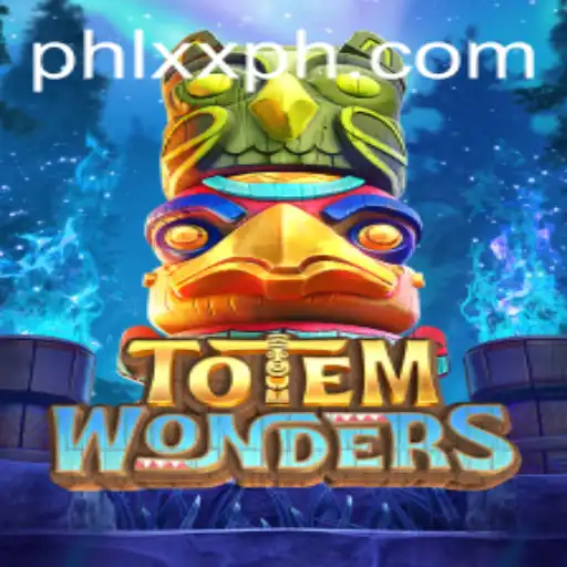 Discover the Magic of TotemWonders and Unravel its Mysteries