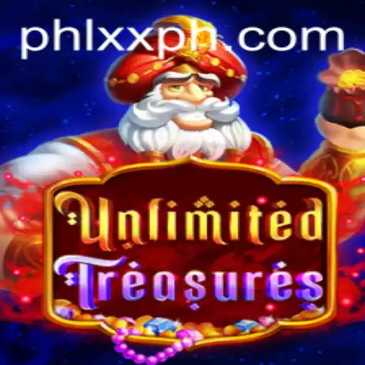 Exploring the Depths of UnlimitedTreasures: A Comprehensive Guide