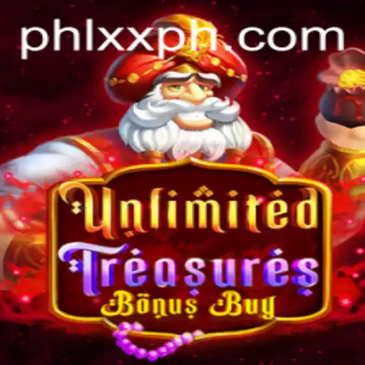 Unveiling UnlimitedTreasuresBonusBuy: A New Era of Gaming Awaits