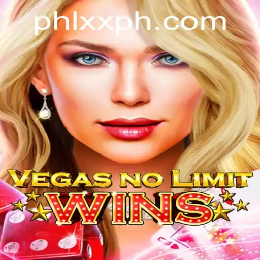 Ultimate Guide to VegasNoLimitWins: The Game Taking the World by Storm